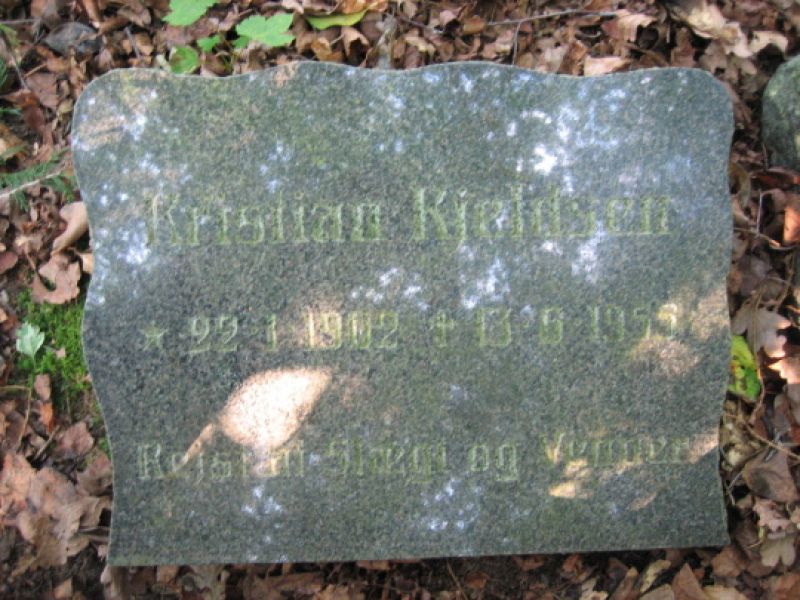 Kristian Kjeldsen.jpg